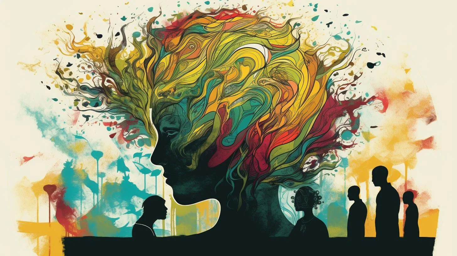 How to Access State and NGO Mental Health Services in South Africa - Part Two