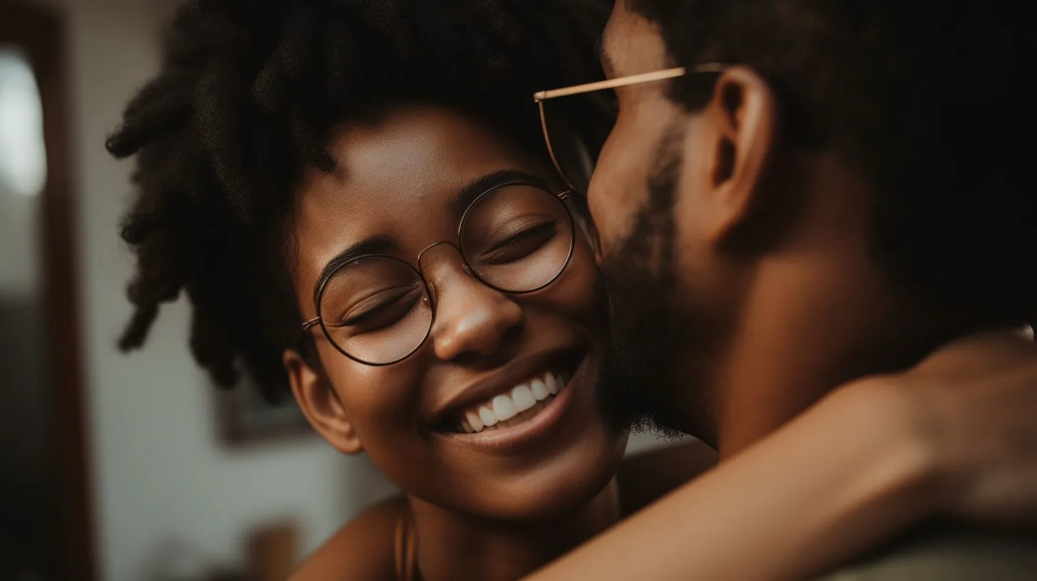 Relationship Therapy: What You Need to Know