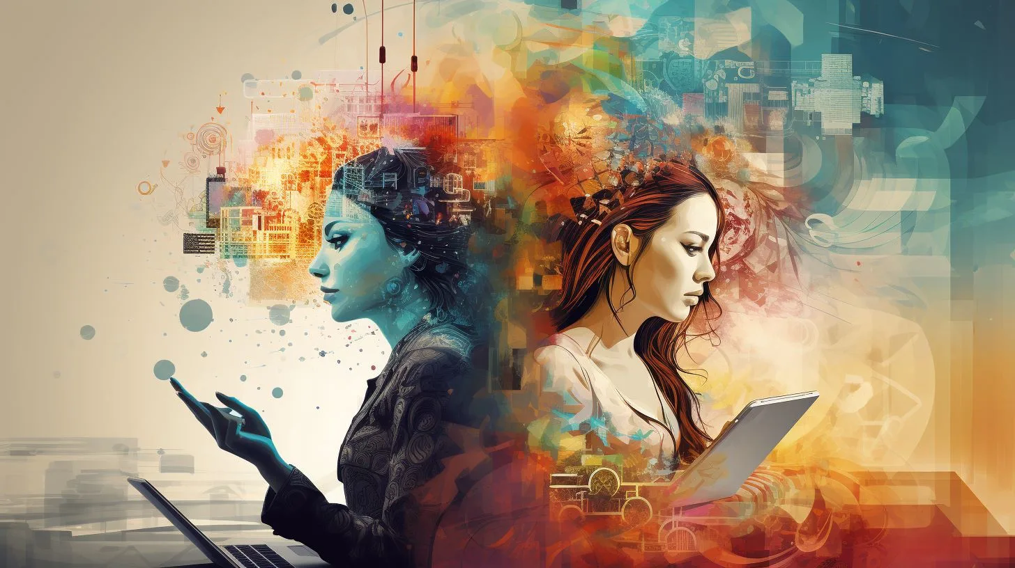 Dialectical Behaviour Therapy: Efficacy & Digital Adaptations