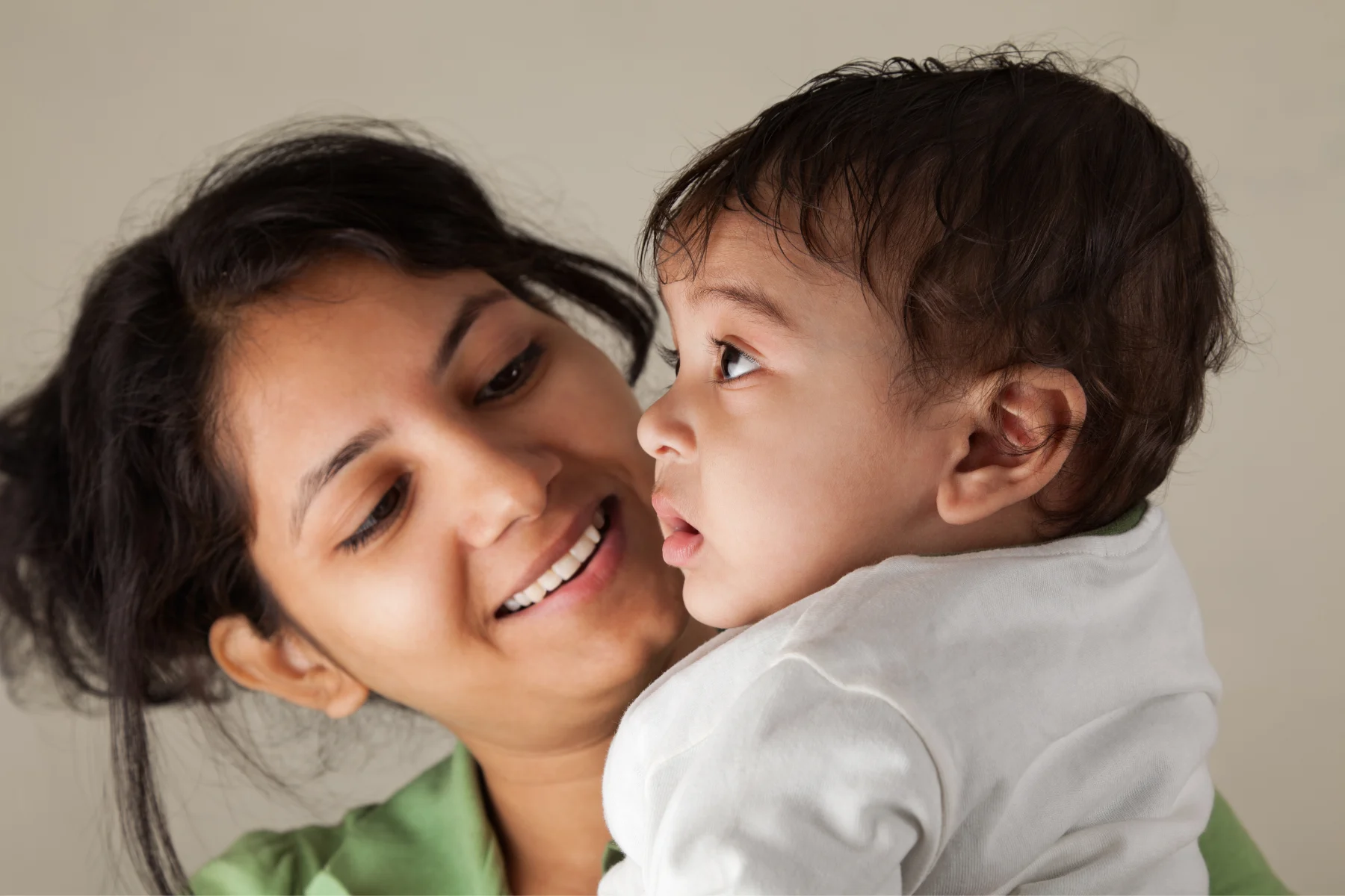5 Essential Considerations for Postpartum Maternal Mental Health