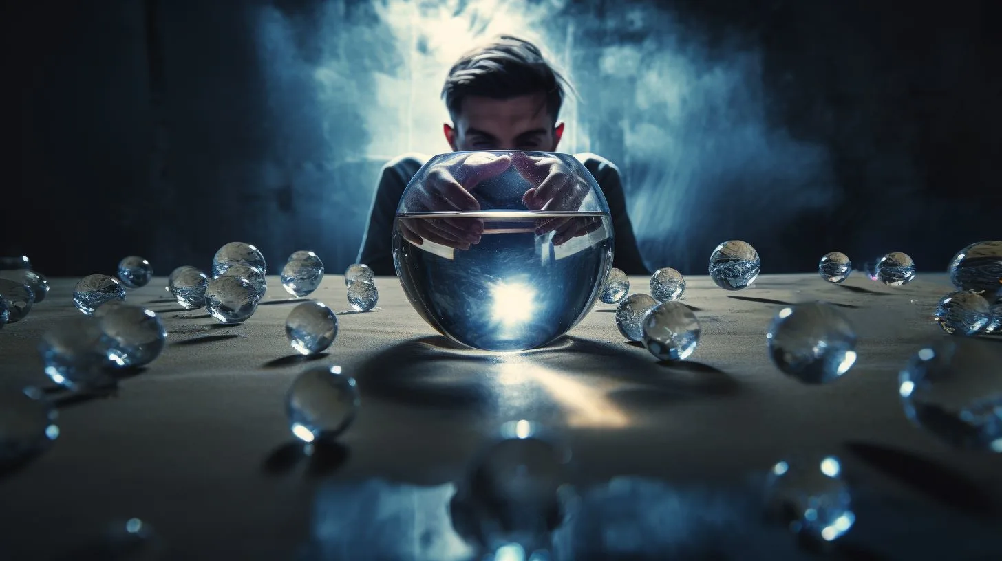 Comprehensive Guide to Addiction Counselling and Recovery