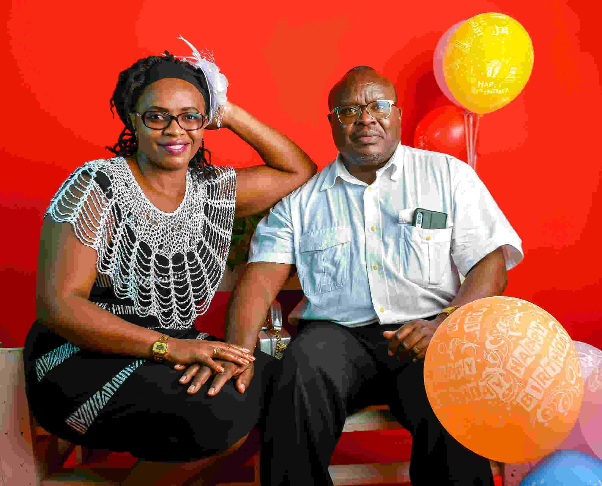 Ways To Turn Your Wife On