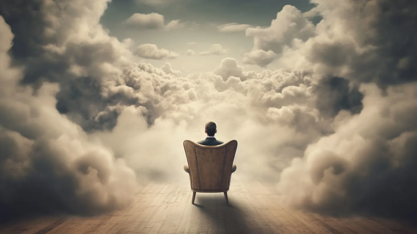 Therapy for Therapists