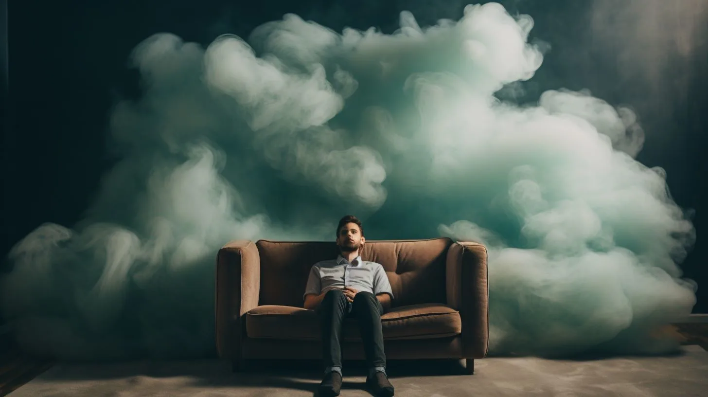 How to Prepare for Your First Therapy Session | Tips & Tricks