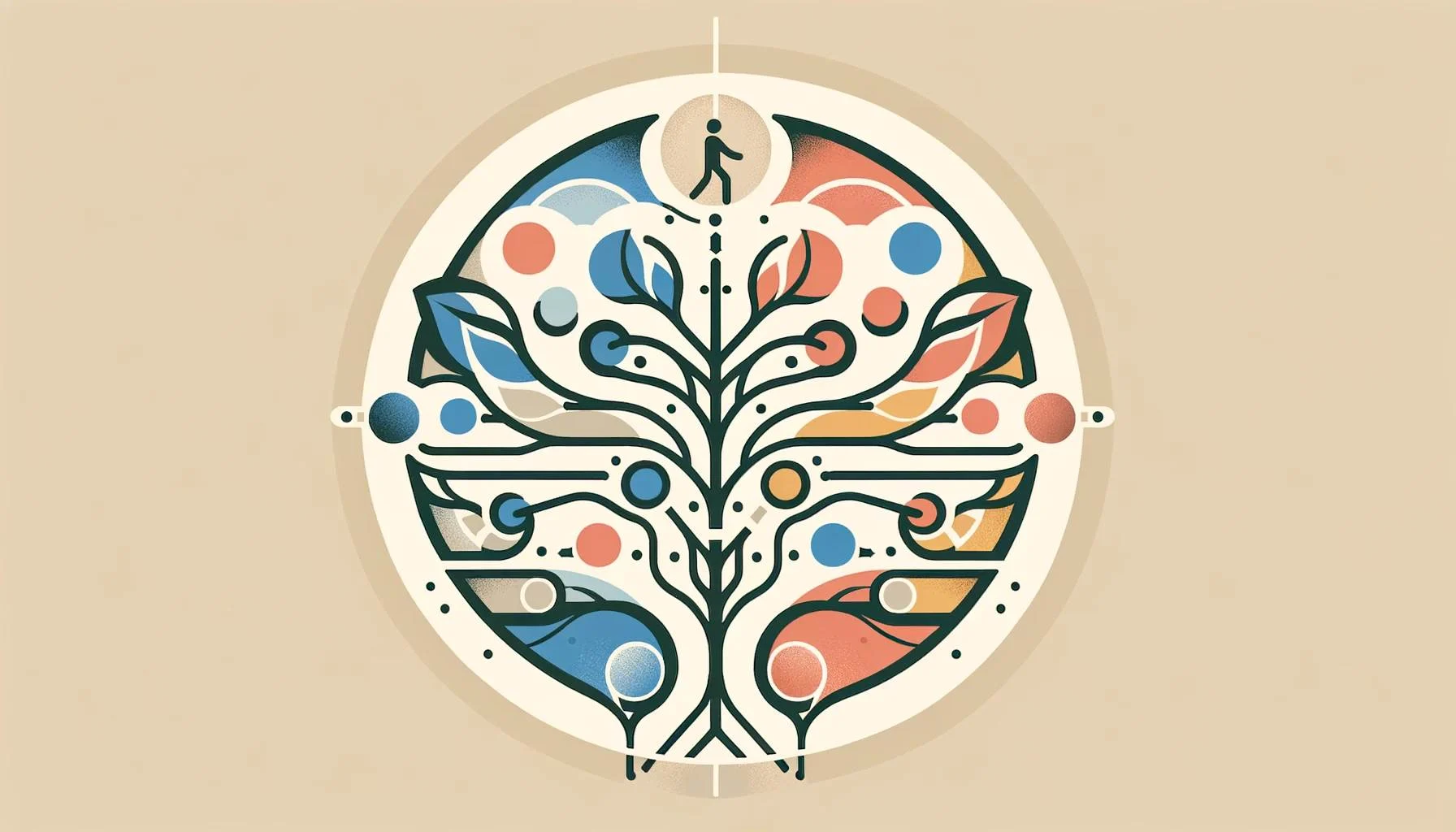 DBT Explained | TherapyRoute