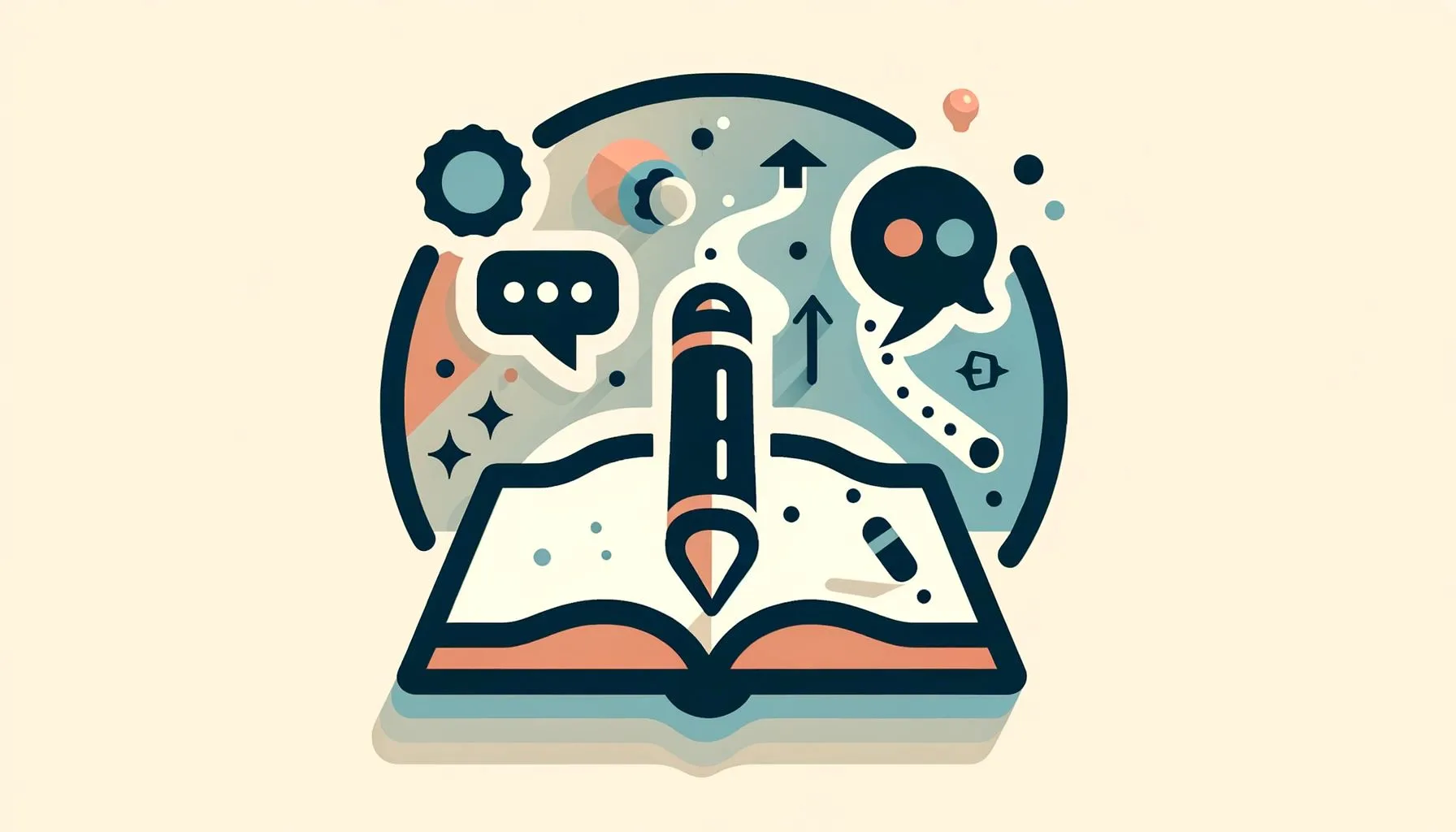 Narrative Therapy Explained