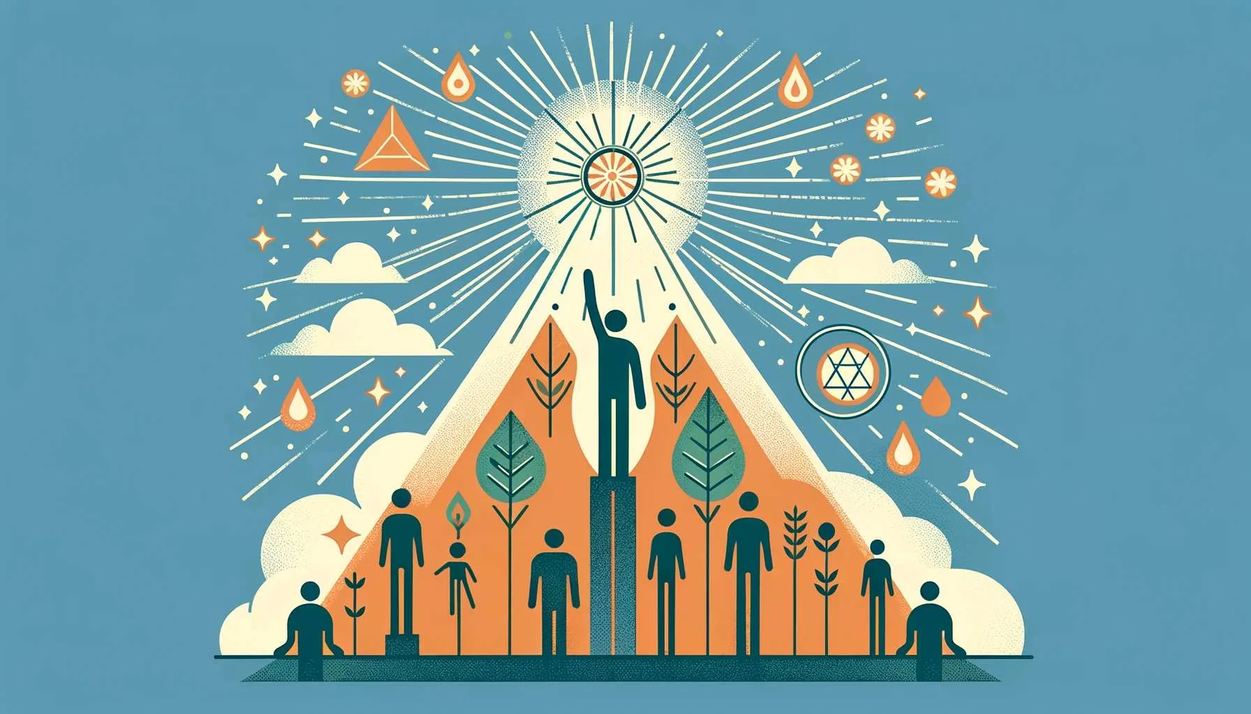 Humanistic Therapy Explained