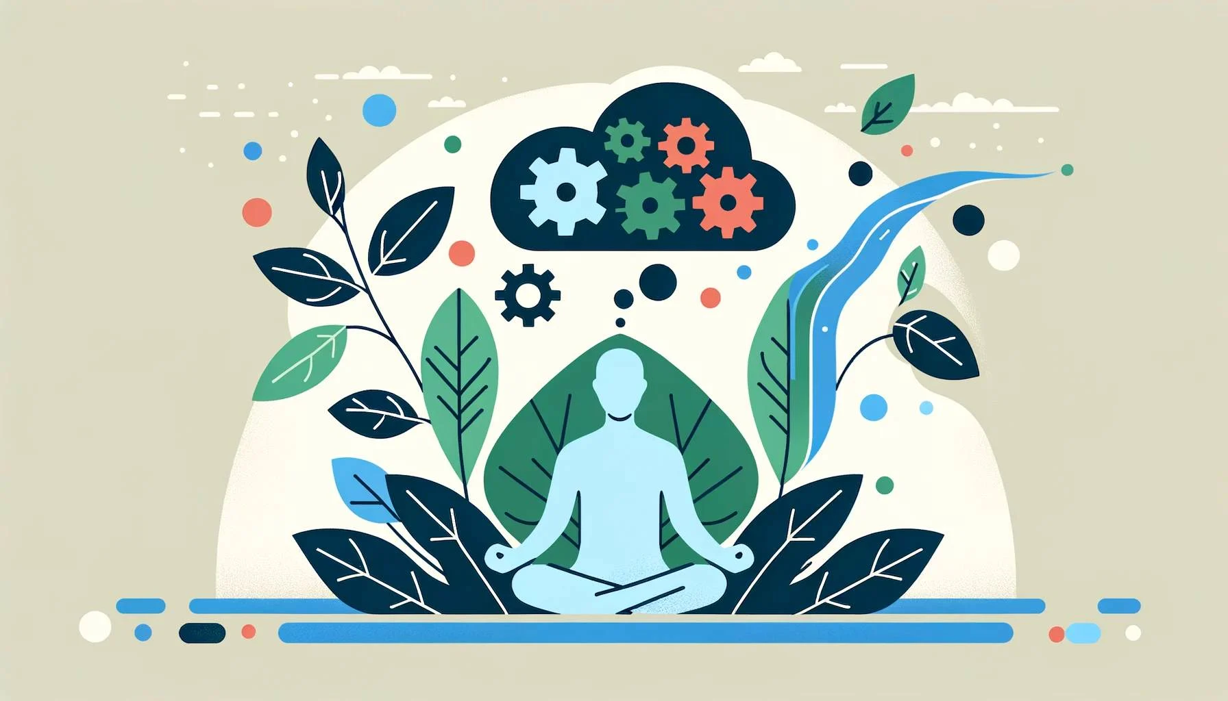 Mindfulness-Based Cognitive Therapy Explained