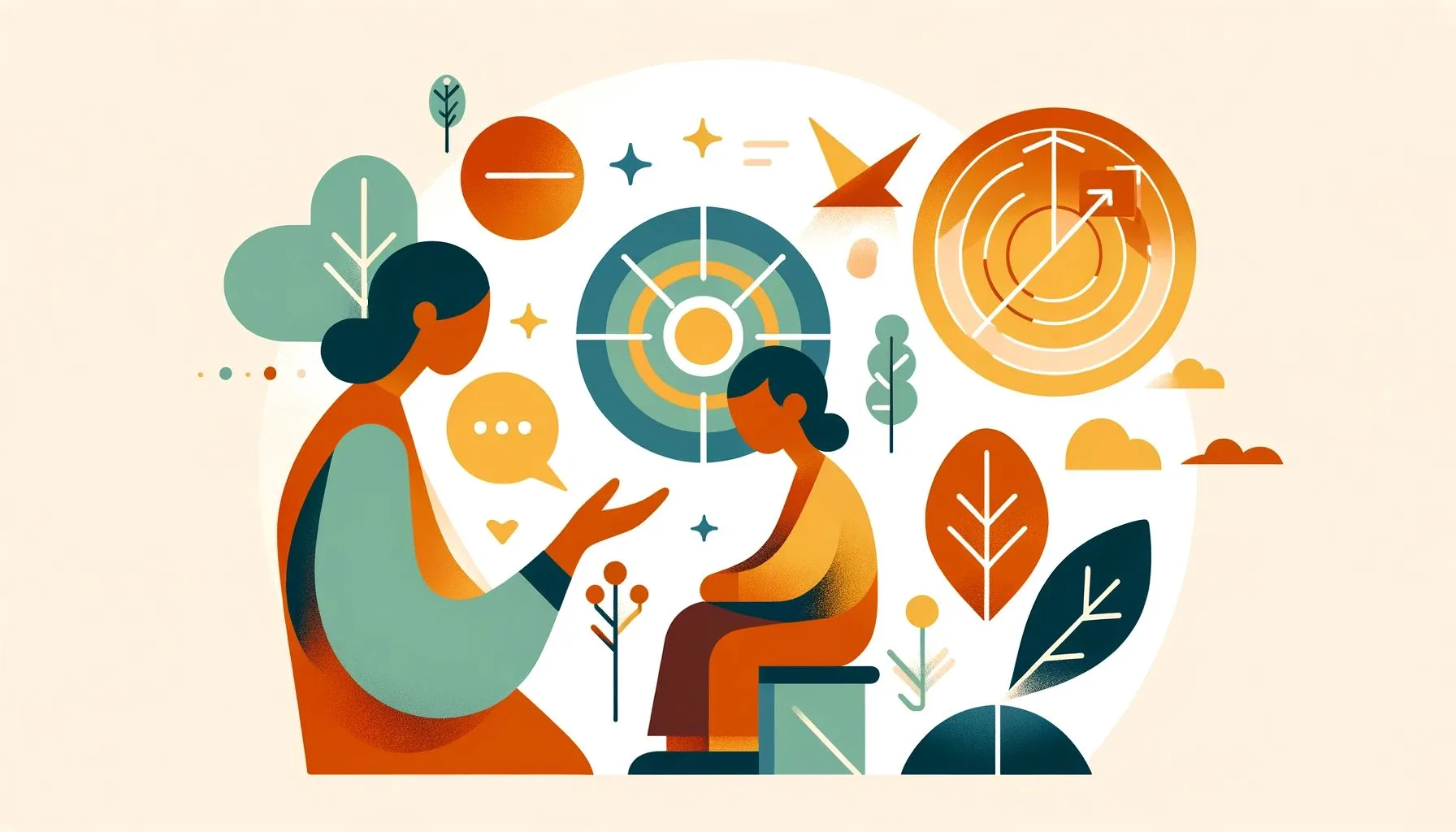 A Parents Guide to Age-Appropriate Discipline