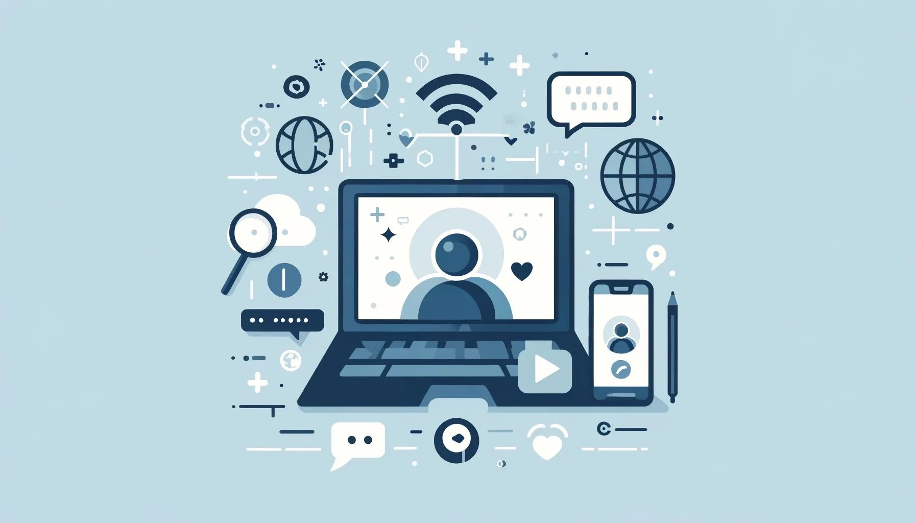 Teletherapy: Finding Remote Therapy Options