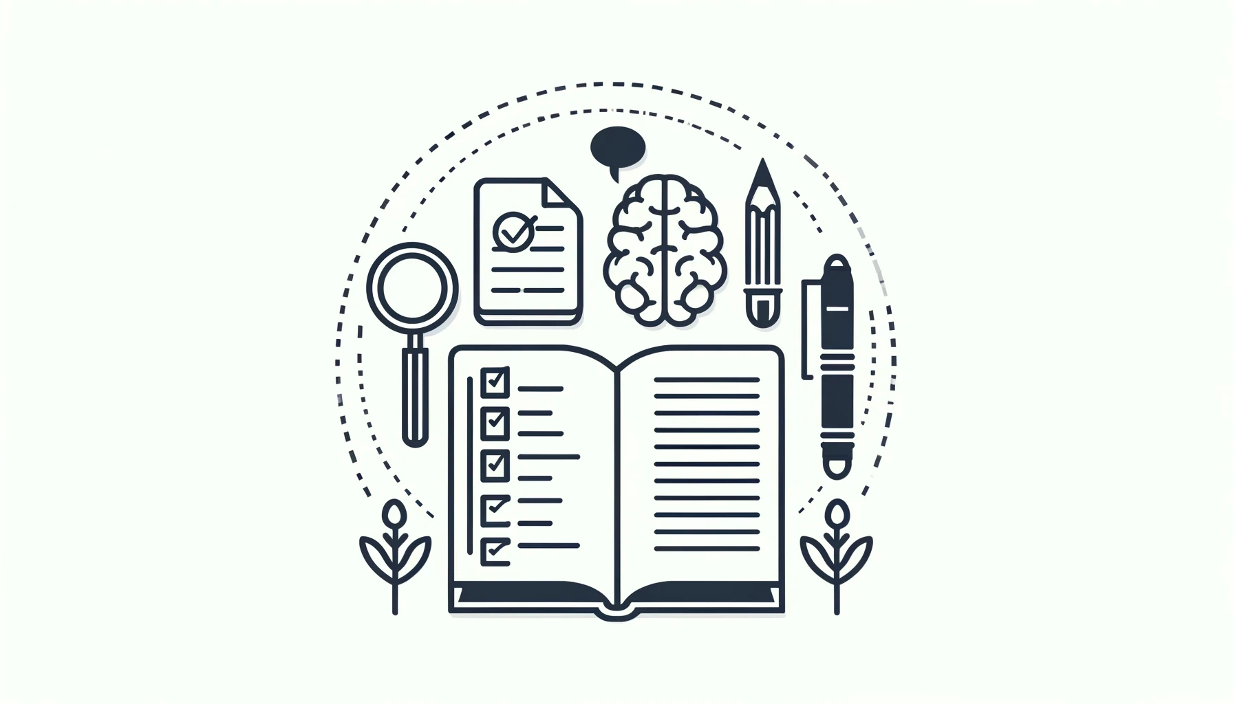 Editorial and Review Policy