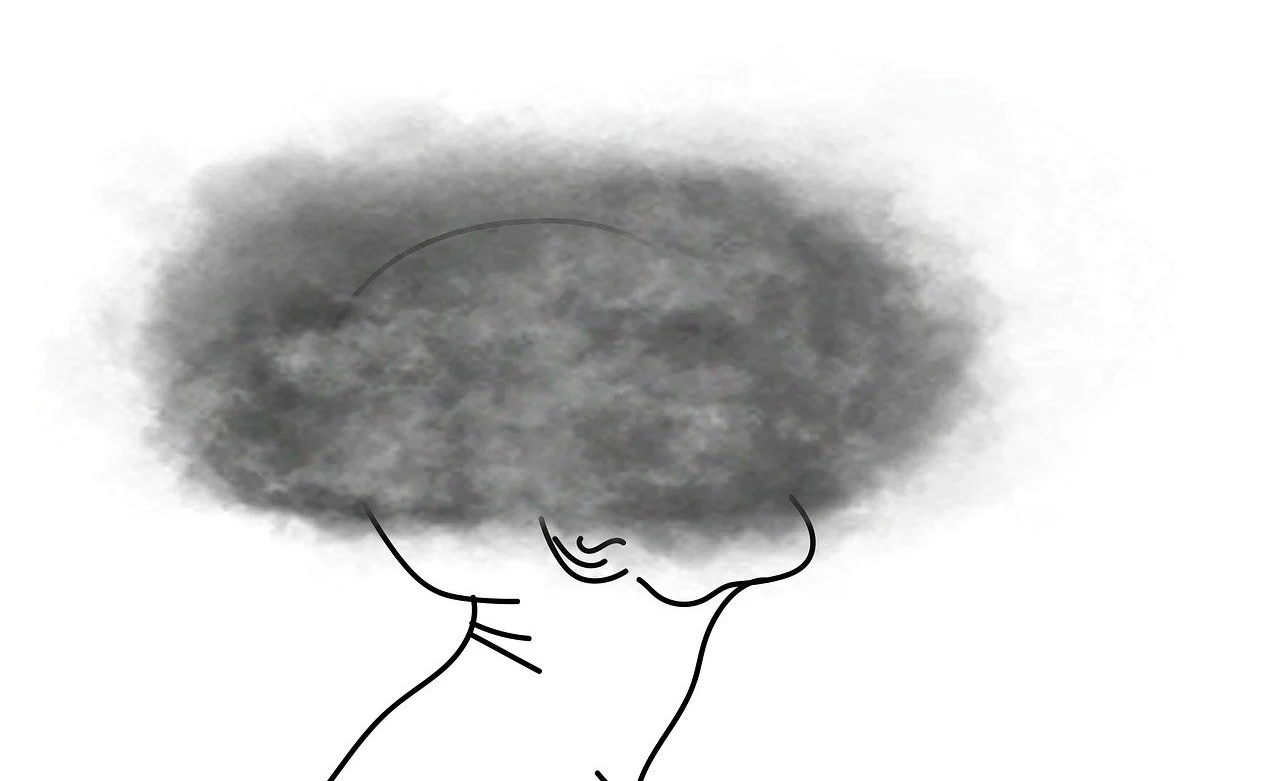 Therapies for Mood Disorders: From Dysthymia to Cyclothymia