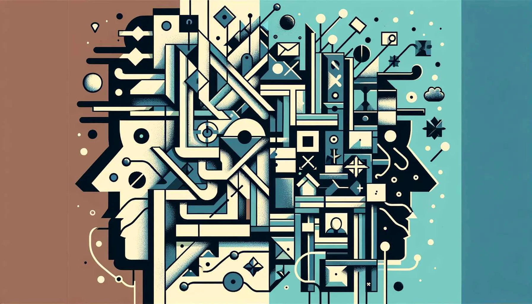 Treating Obsessive-Compulsive Disorder (OCD) with Therapy