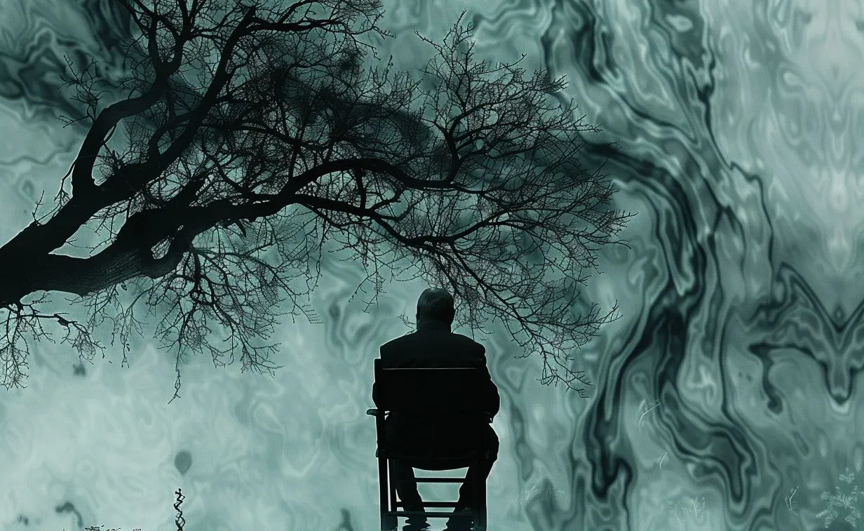 Dealing with Stagnation or Plateaus in Therapy