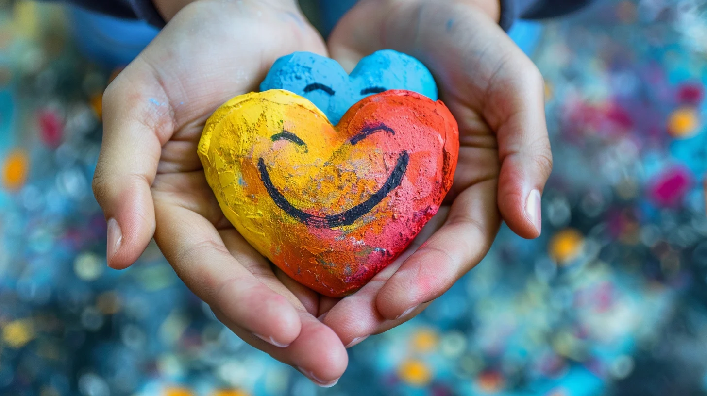 How to Enhance Your Therapy with Support Systems