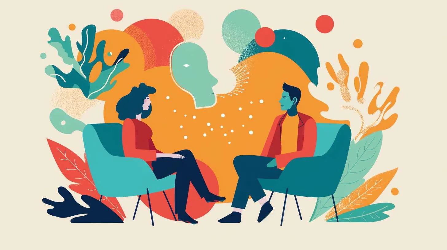 Narrative Therapy Exercises