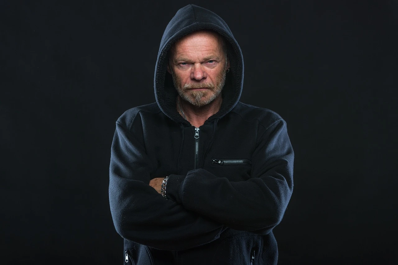 Coping with Aggressive Behaviour Therapy