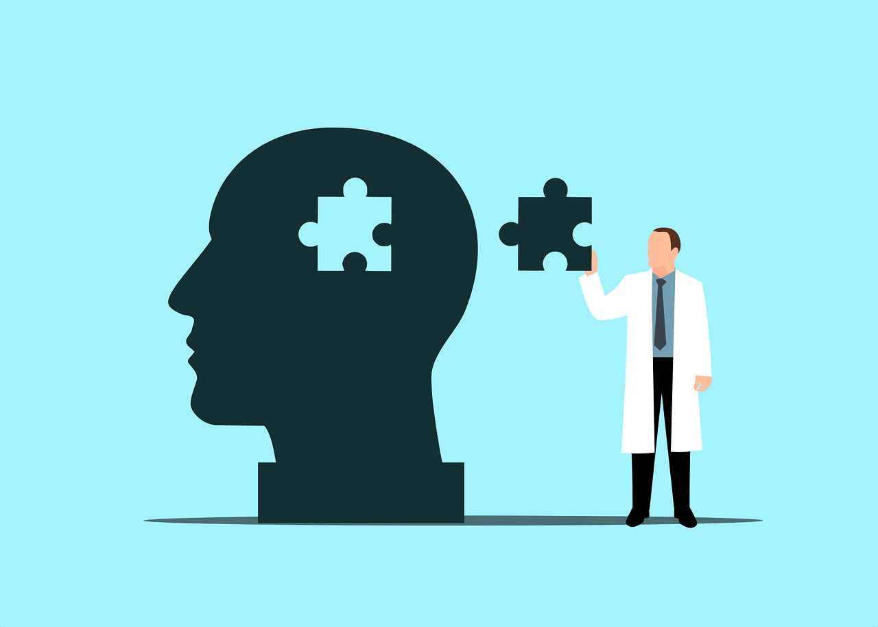 What is Narrative Exposure Therapy (NET)?