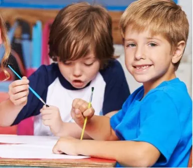 How Are PTSD and ADHD Connected in Pediatric Mental Health: Exploring Their Relationship