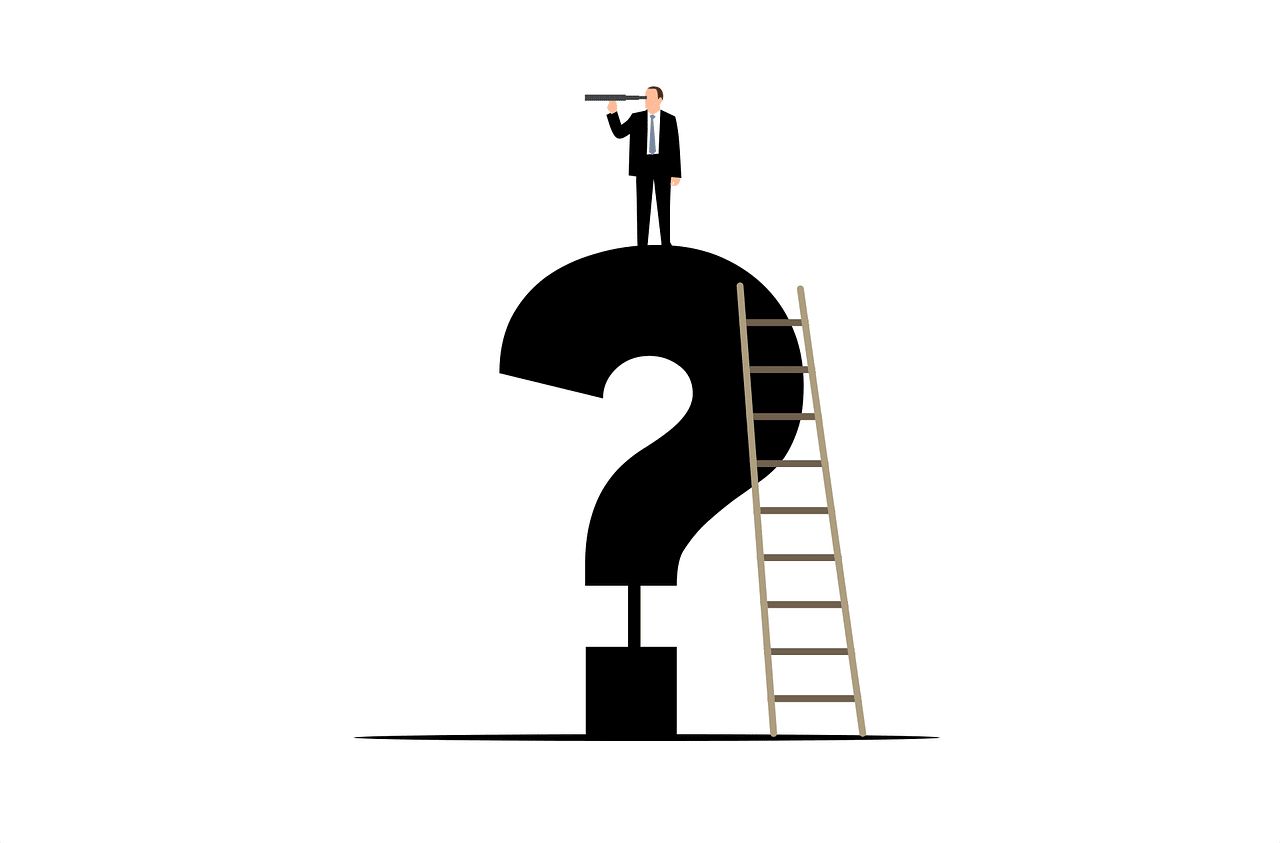 Questions to Ask Your Psychiatrist & Get More From Your Sessions