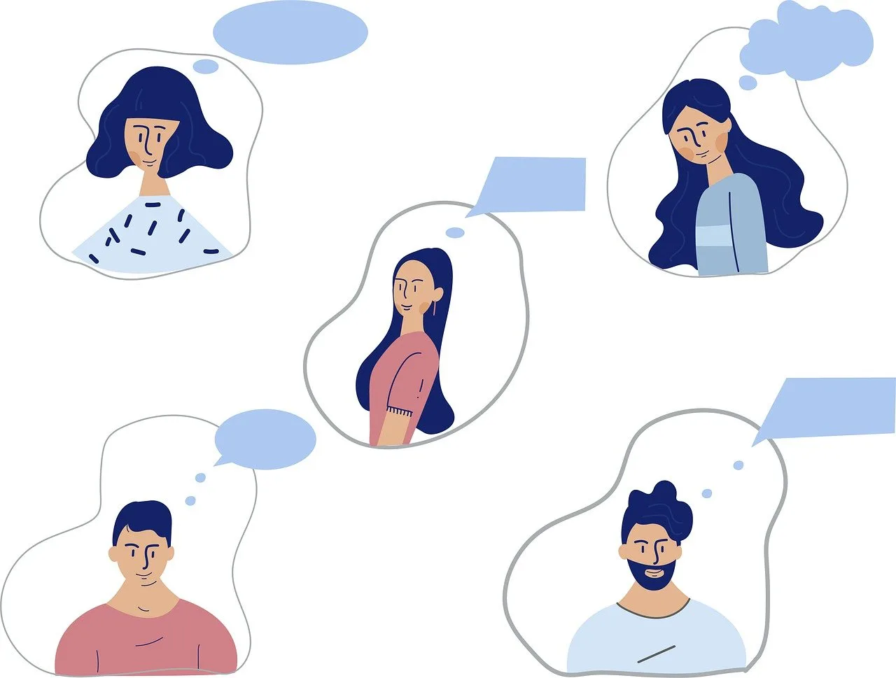 101 Inspiring Mental Health Quotes (and then some) for Strength and Healing