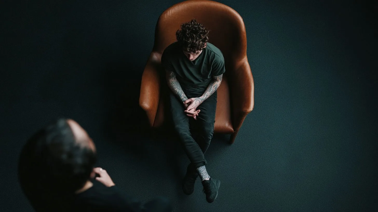 Understanding Short-Term Therapy: A Comprehensive Overview