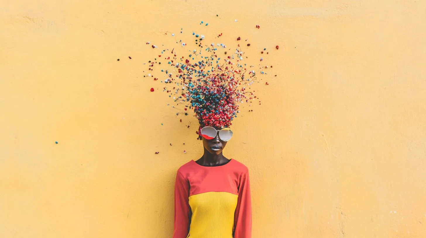 Find Therapists in Kenya – Counsellors & Psychologists Near You