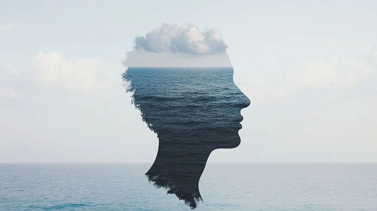 Find Therapists in Malta – Licensed Psychologists & Counsellors