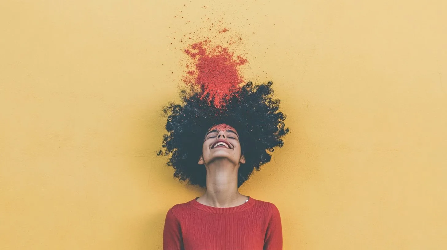 Find Therapists in Canada – Psychologists & Clinical Counsellors