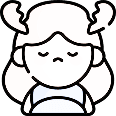 Icon representing the Relationship topic