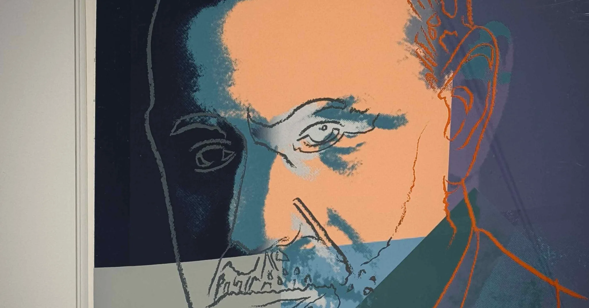 The Relevance Of Psychoanalysis In Contemporary Therapy