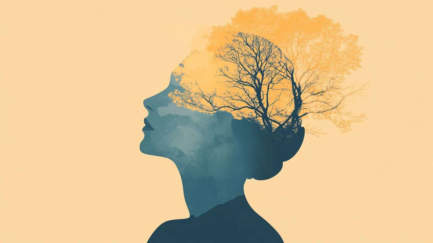 Find Licensed Psychologists in Germany