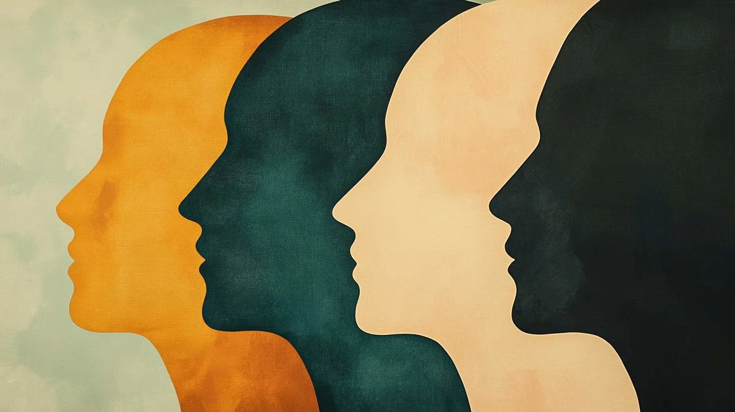 Find Licensed Psychologists in Lebanon