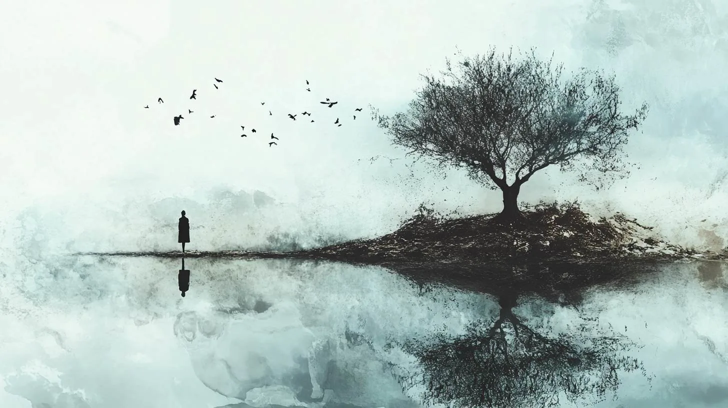 Find Licensed Psychologists in Netherlands