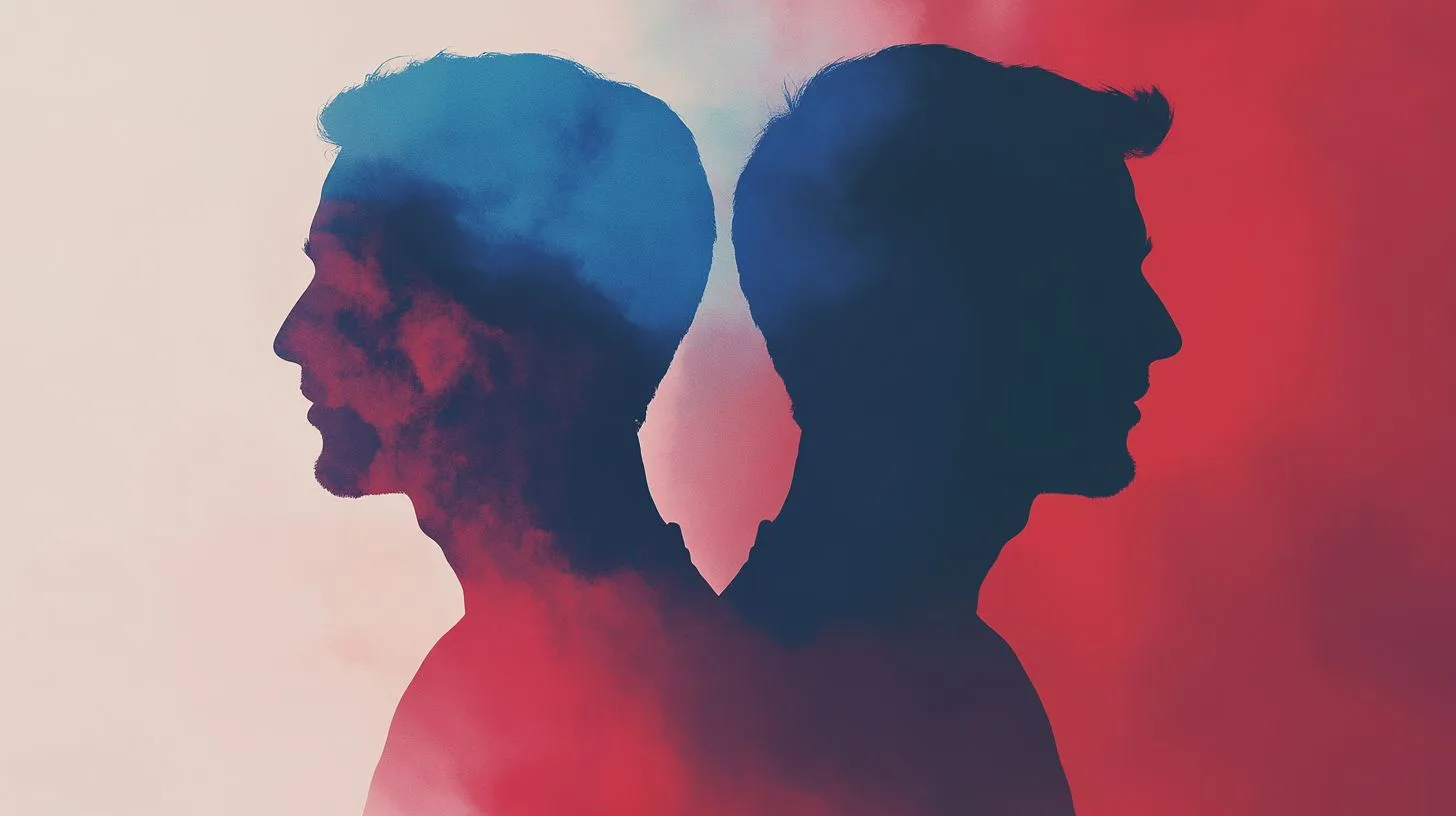 Find Licensed Psychologists in Pakistan