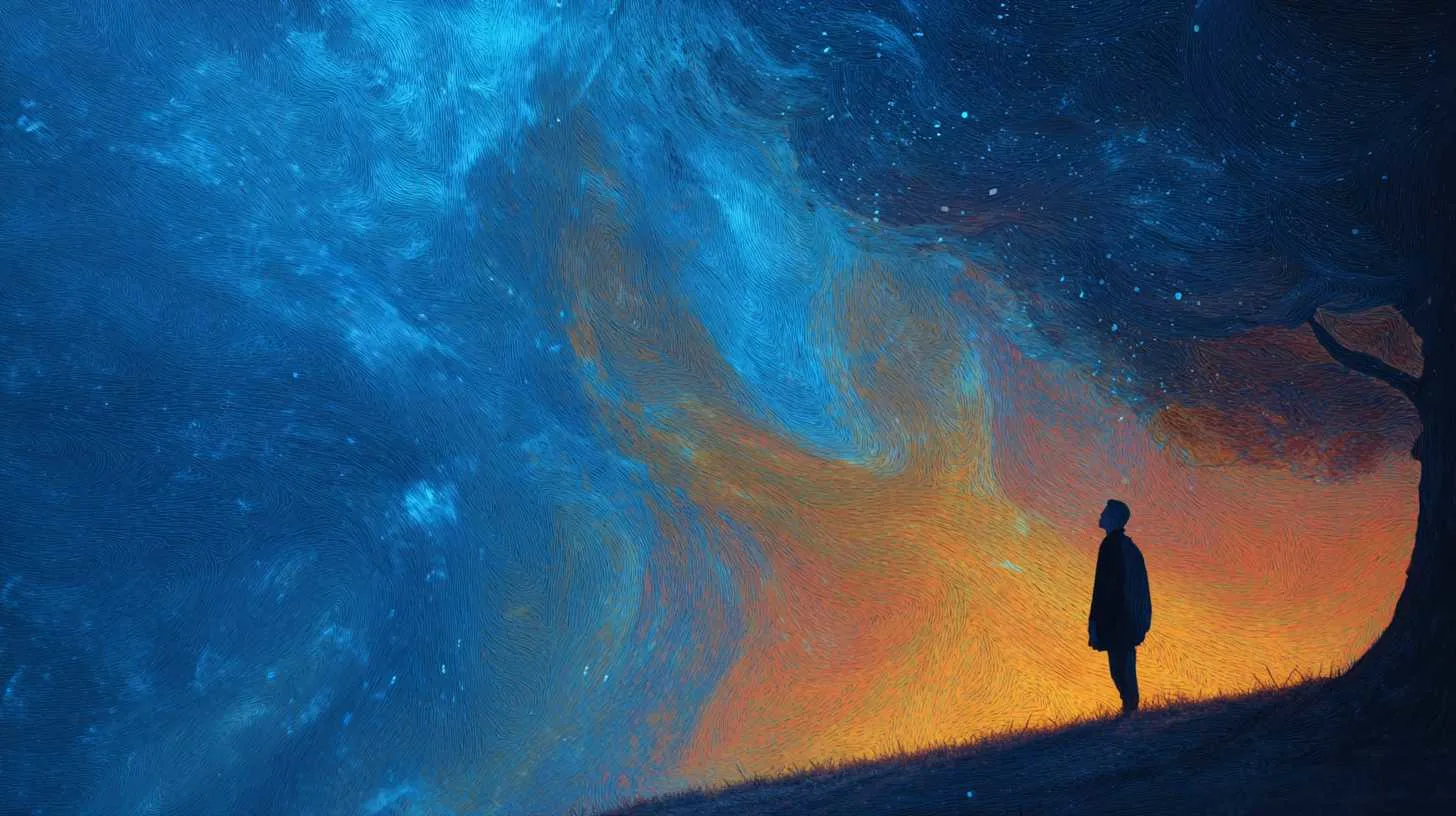 How to Get Out of a Depression