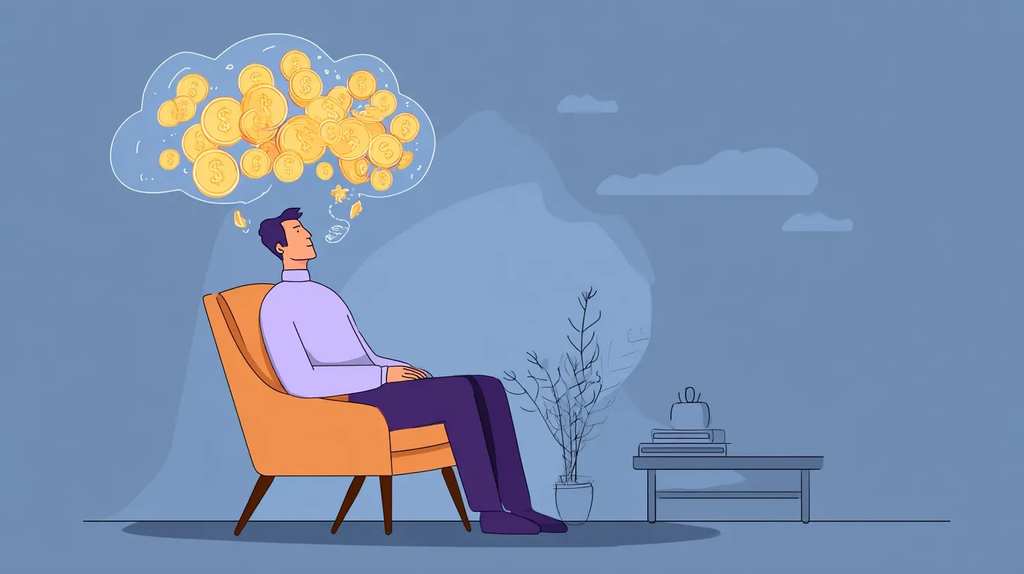 How Much Does Therapy Cost in New York City? (2025 Prices)