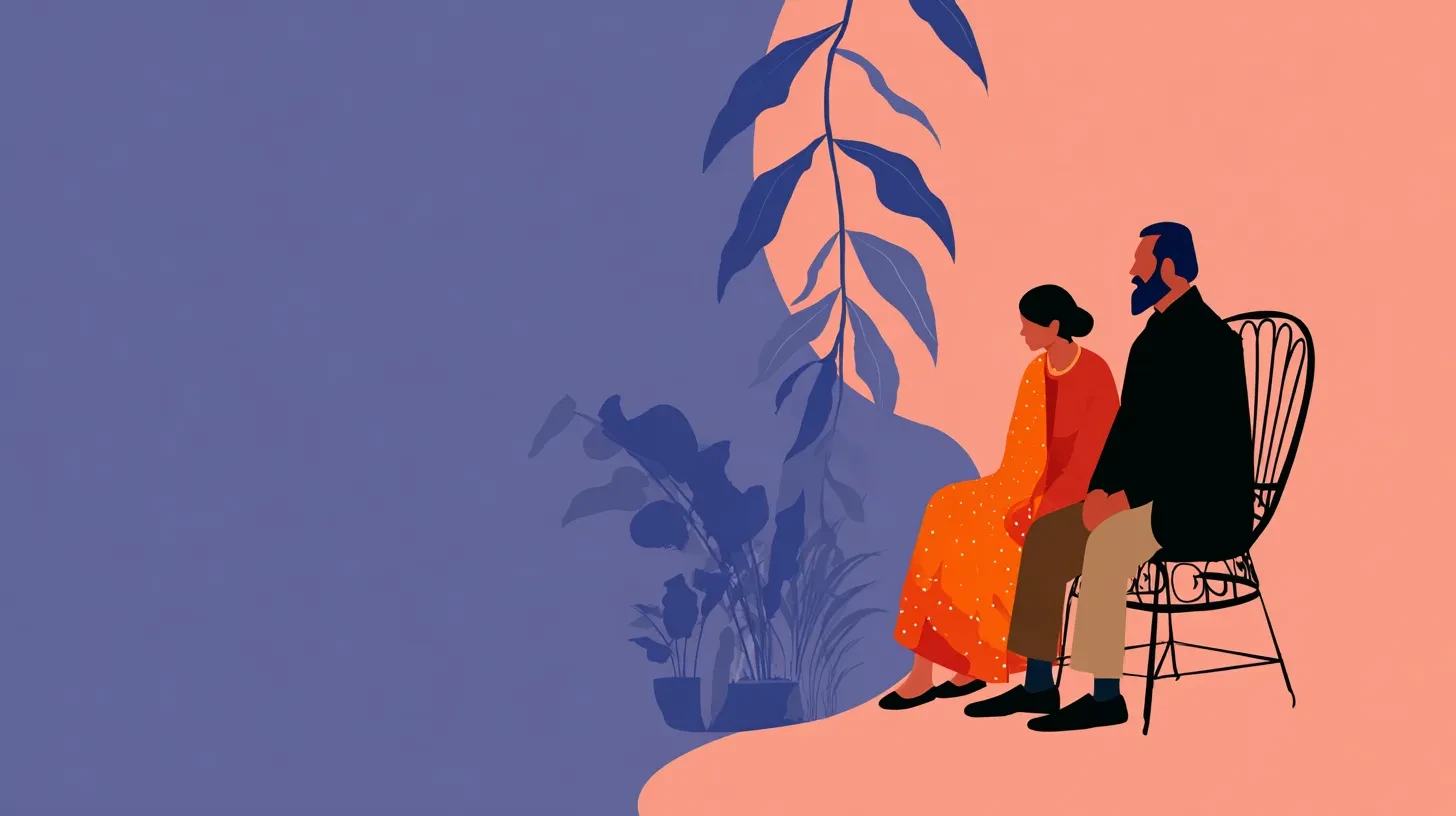 How Much Does Therapy Cost in Kolkata? (2025)