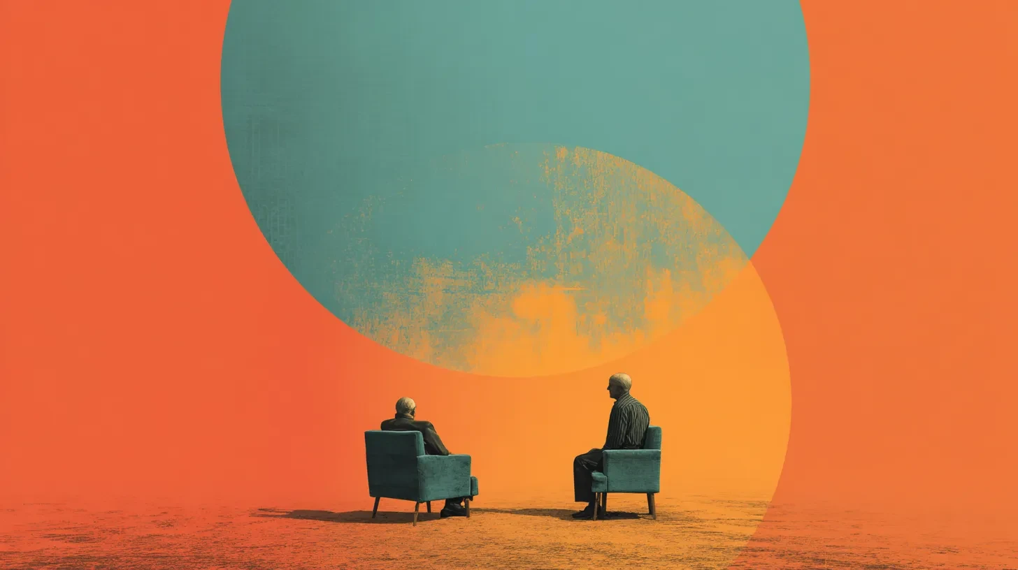 How Much Does Therapy Cost in Hyderabad? (2025)