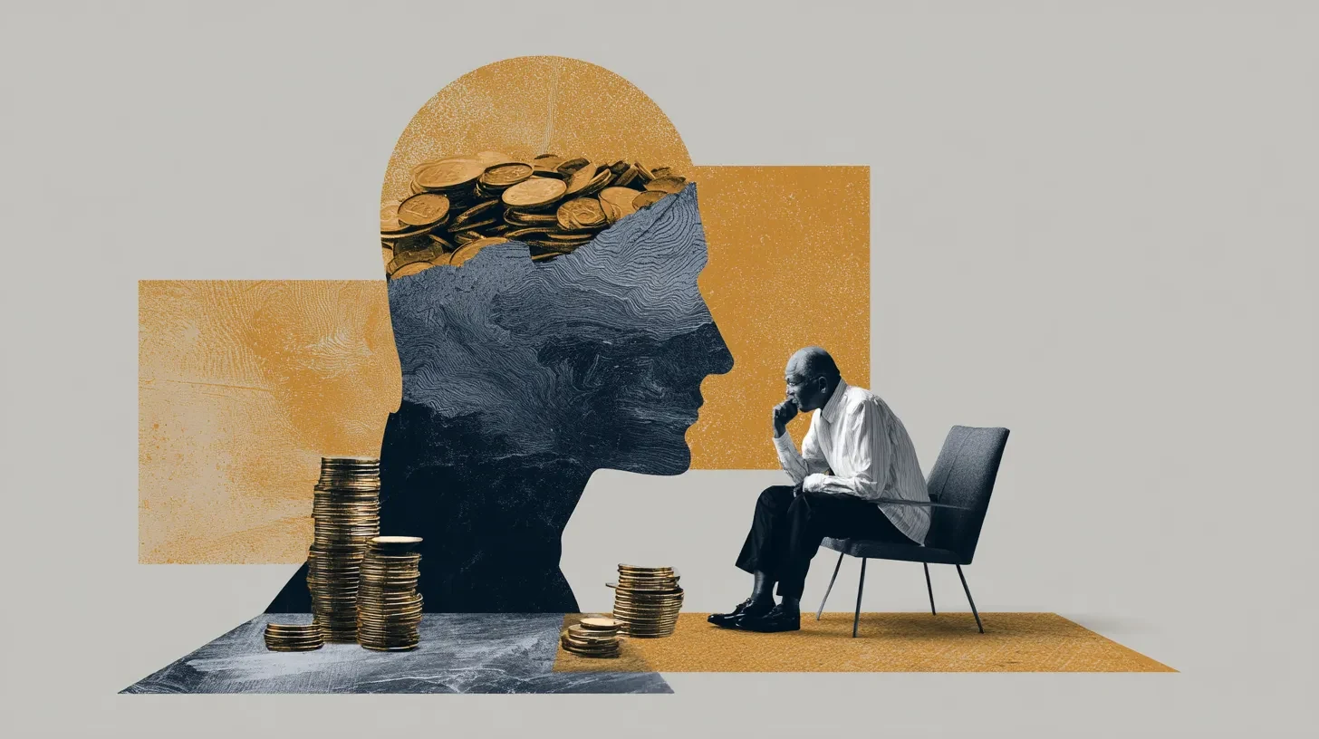 How Much Does Therapy Cost in Delhi? (2025 Prices)