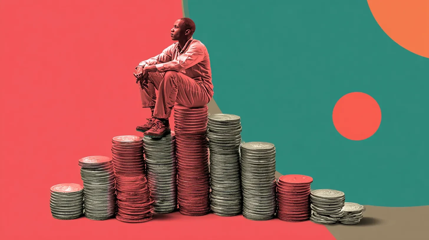 How Much Does Therapy Cost in South Africa? (2025)