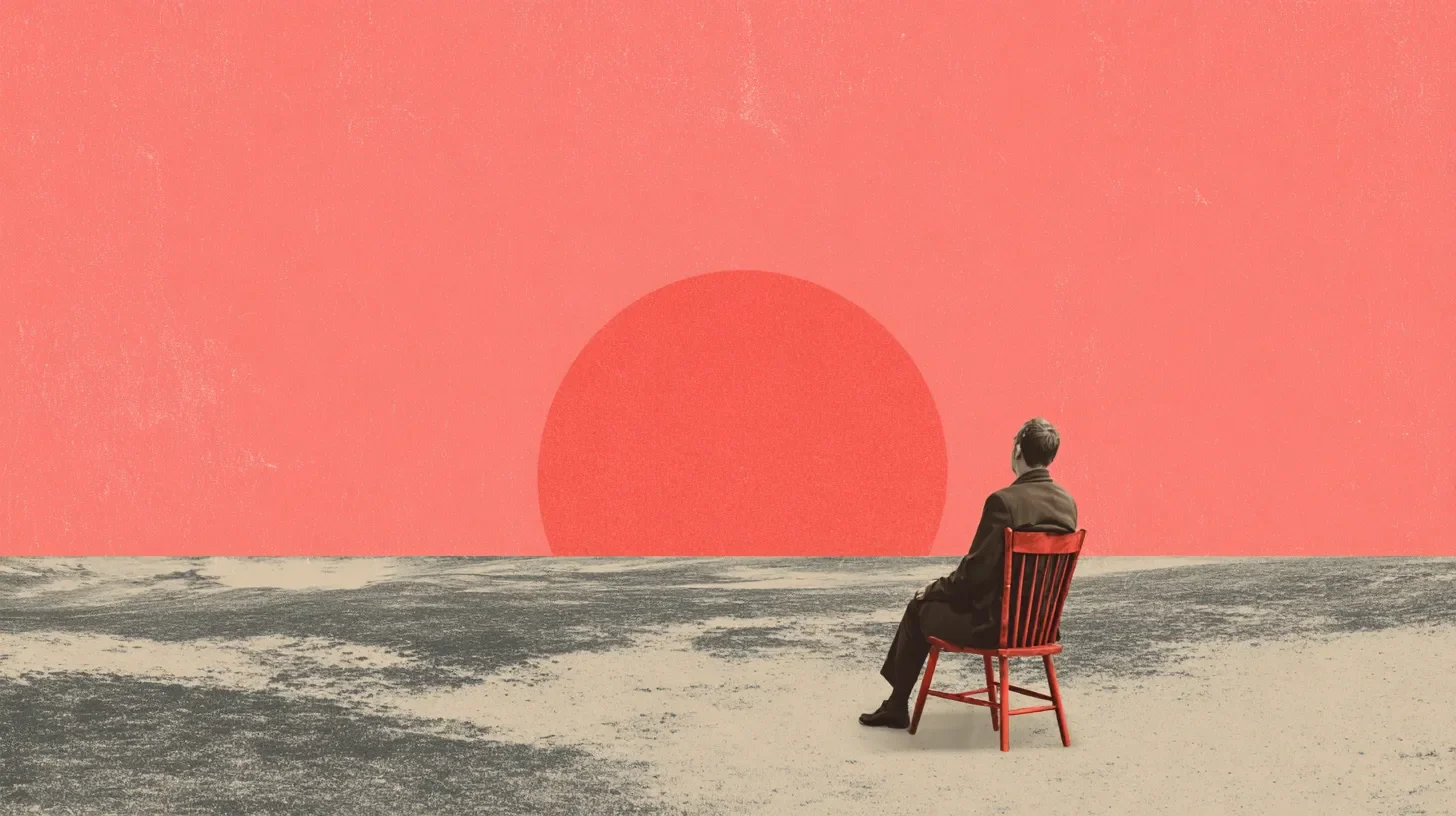 How Much Does Therapy Cost in Bloemfontein? (2025)