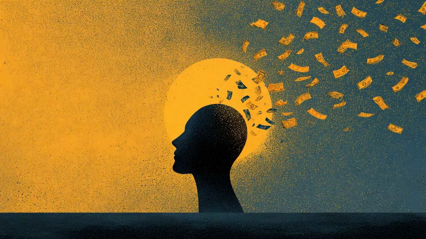 How Much Does Therapy Cost in the UK? 2025 Guide