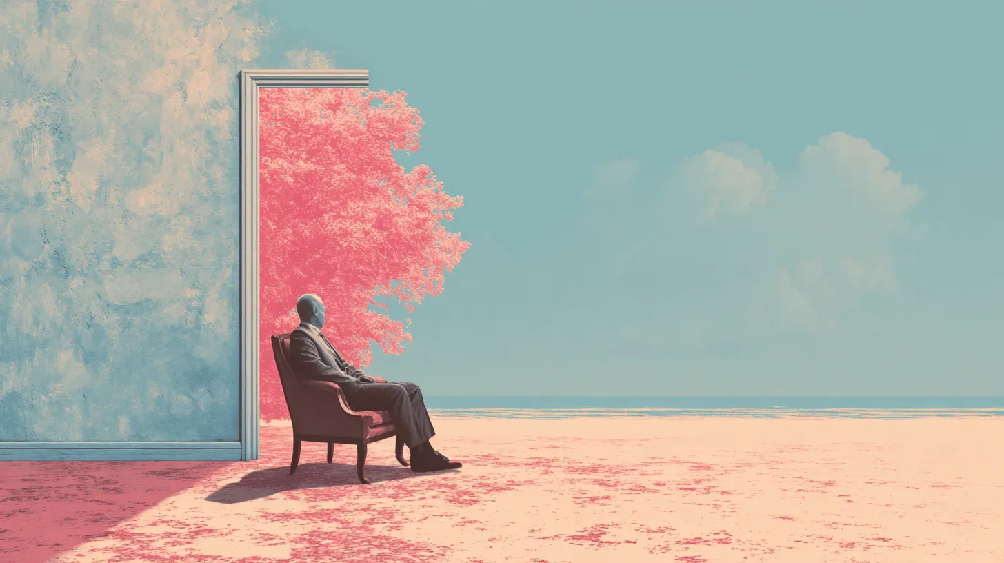 How Much Does Therapy Cost in London? 2025 Guide