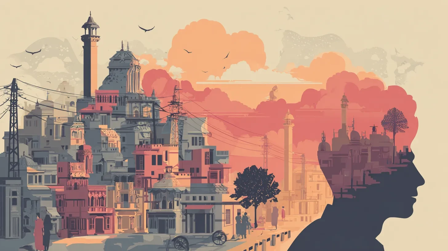 How Much Does Therapy Cost in Tehran? (2025)