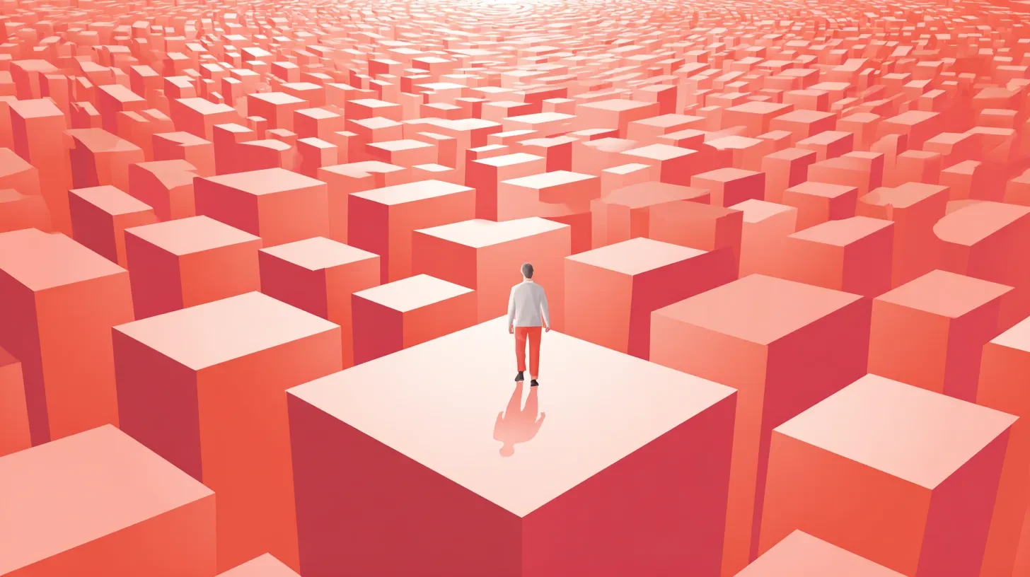 Obsessive-Compulsive Disorder (OCD): 2025 Statistics