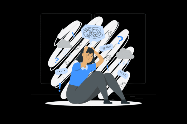 How to Break the Cycle of Morning Anxiety for a Calm Start?