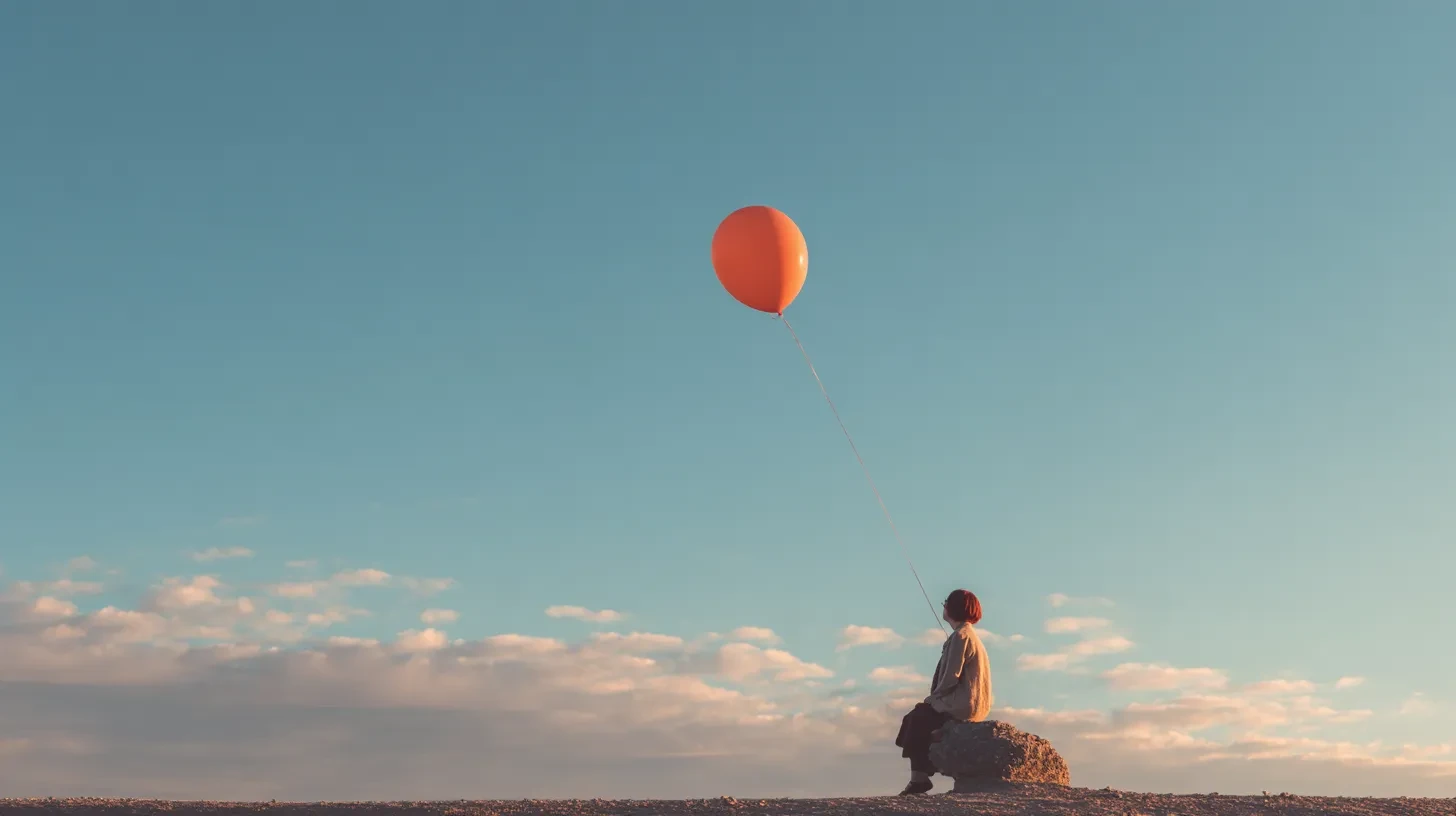 Free Mental Health Resources in the US