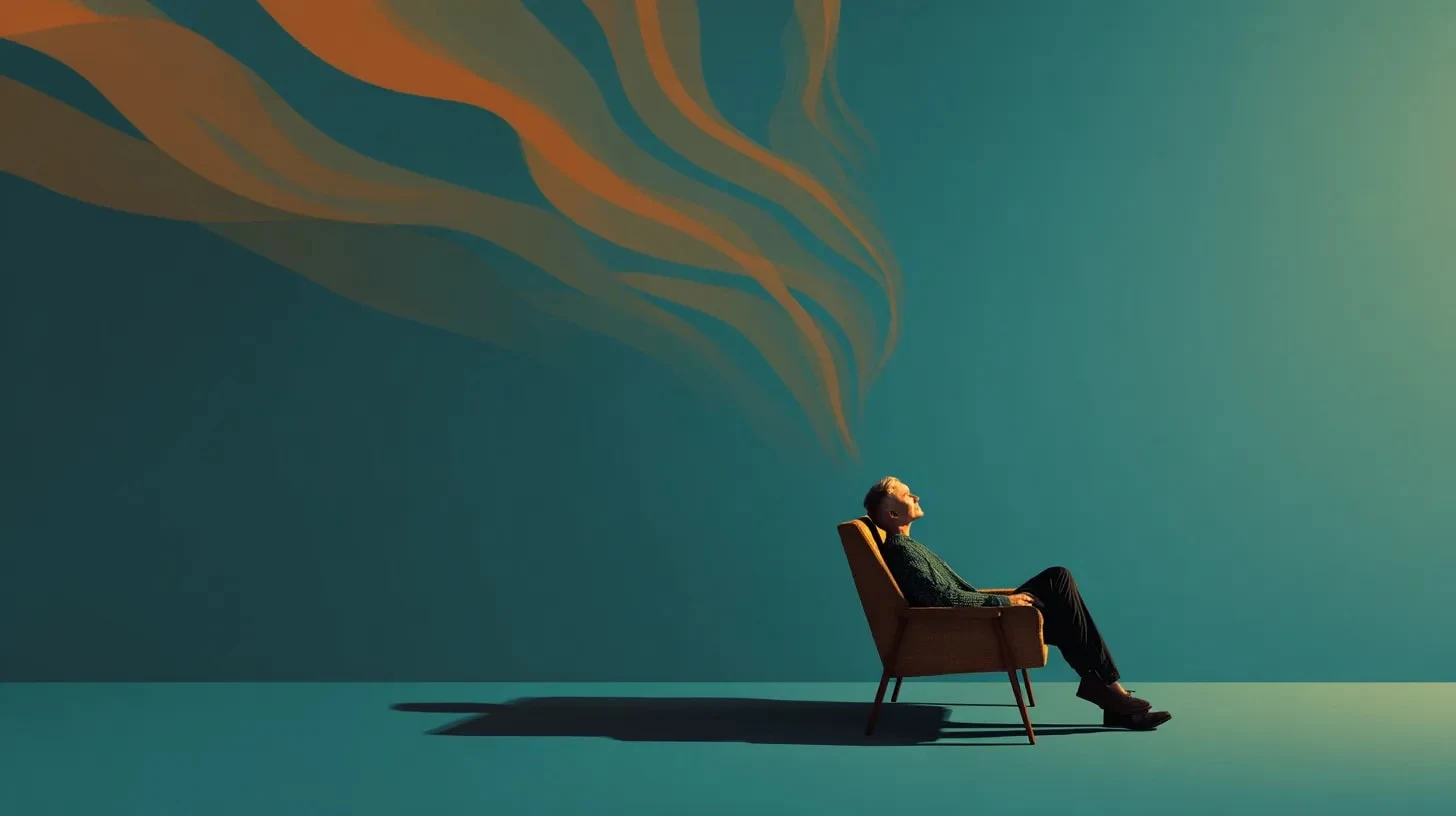 How Much Does Therapy Cost in Munich? 2025 Guide