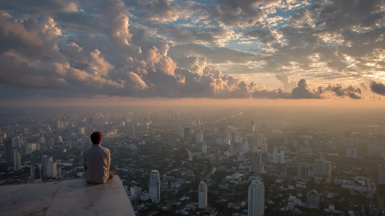 How Much Does Therapy Cost in Bangkok? 2025 Guide